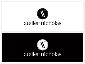 Logo Design by mint for this project | Design: #5264392