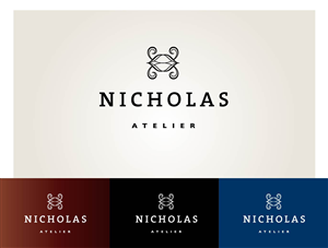 Logo-Design von wonderland für dieses Projekt | Design: #5215719