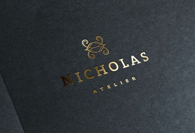 Diseño de Logo por wonderland para este proyecto | Diseño #5215810