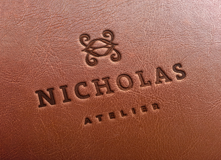 Diseño de Logo por wonderland para este proyecto | Diseño #5215815