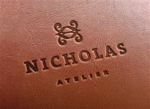 Logo-Design von wonderland für dieses Projekt | Design: #5215815