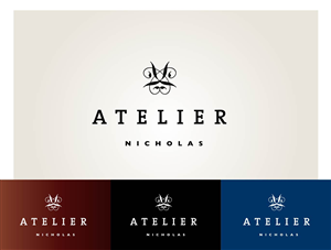 Logo-Design von wonderland für dieses Projekt | Design: #5222123