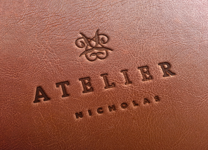 Diseño de Logo por wonderland para este proyecto | Diseño #5222144