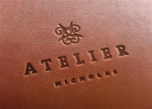 Logo-Design von wonderland für dieses Projekt | Design: #5222144