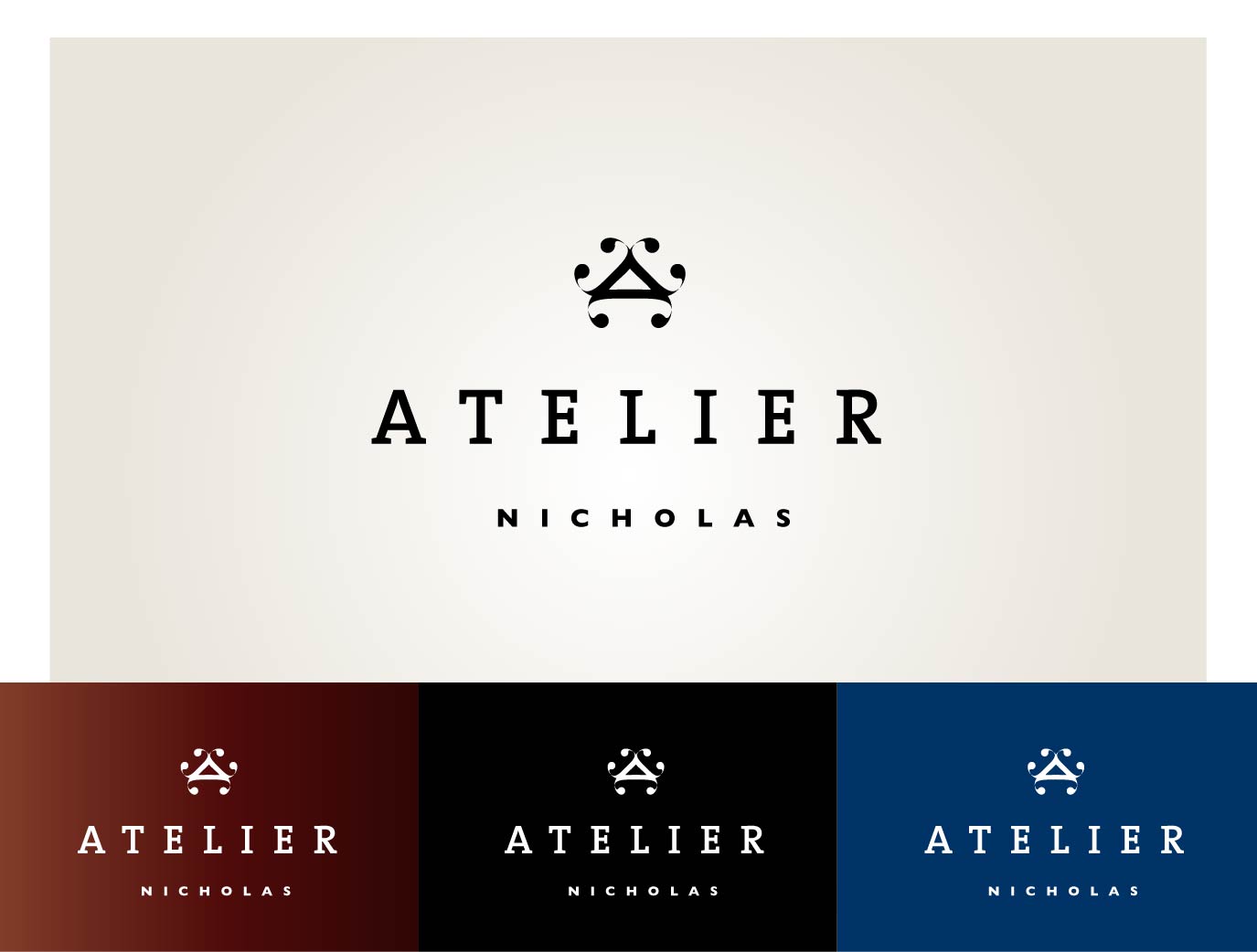 Diseño de Logo por wonderland para este proyecto | Diseño #5222155