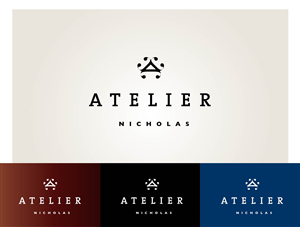 Logo-Design von wonderland für dieses Projekt | Design: #5222155