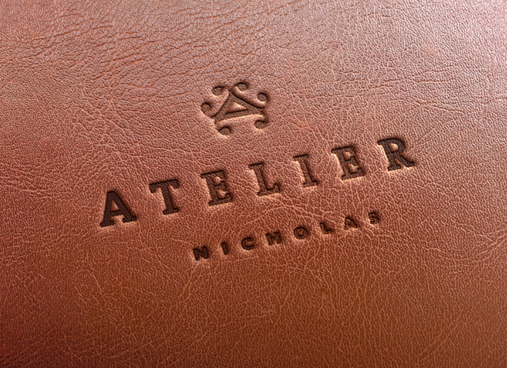 Diseño de Logo por wonderland para este proyecto | Diseño #5222174