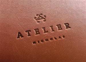 Logo-Design von wonderland für dieses Projekt | Design: #5222174