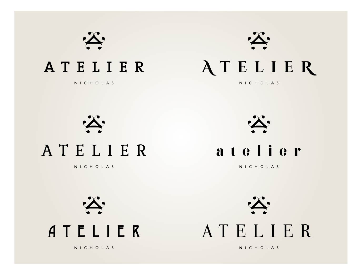 Diseño de Logo por wonderland para este proyecto | Diseño #5229341