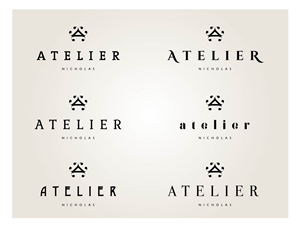 Logo-Design von wonderland für dieses Projekt | Design: #5229341