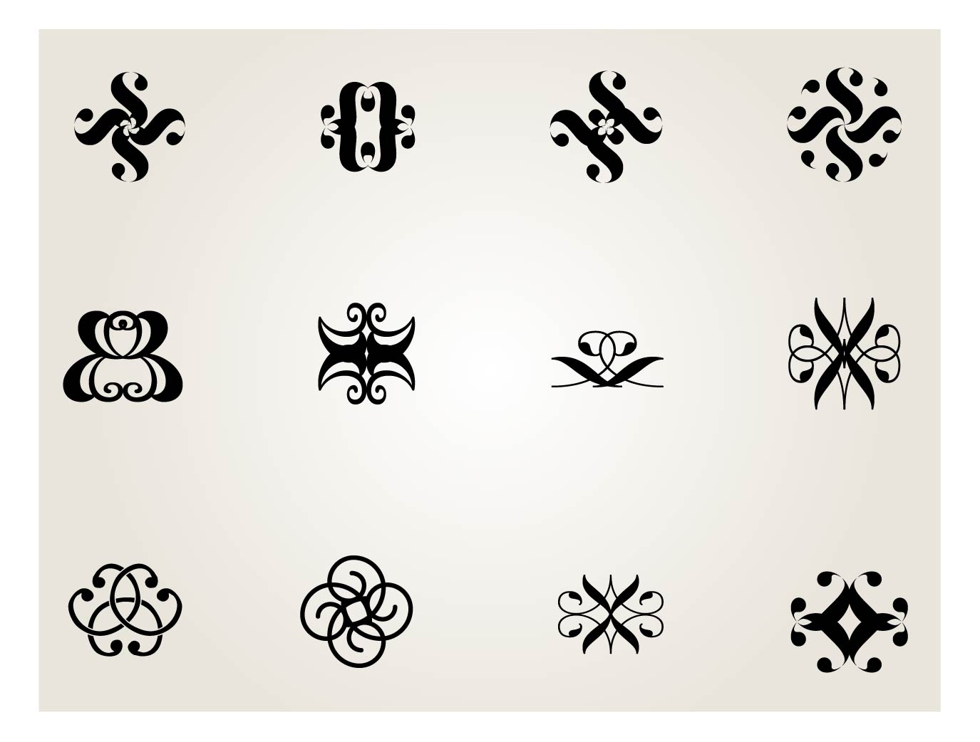 Diseño de Logo por wonderland para este proyecto | Diseño #5232427