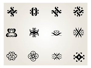 Logo-Design von wonderland für dieses Projekt | Design: #5232427