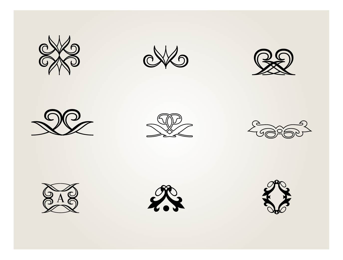 Logo Design by wonderland for this project | Design #5236296