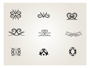 Logo-Design von wonderland für dieses Projekt | Design: #5236296