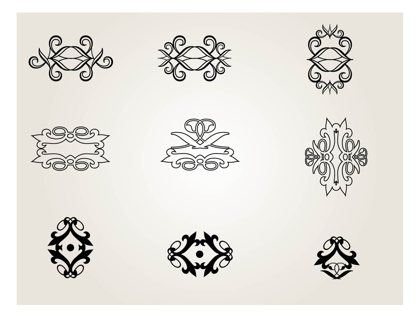 Diseño de Logo por wonderland para este proyecto | Diseño #5238738