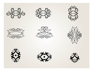 Logo-Design von wonderland für dieses Projekt | Design: #5238738