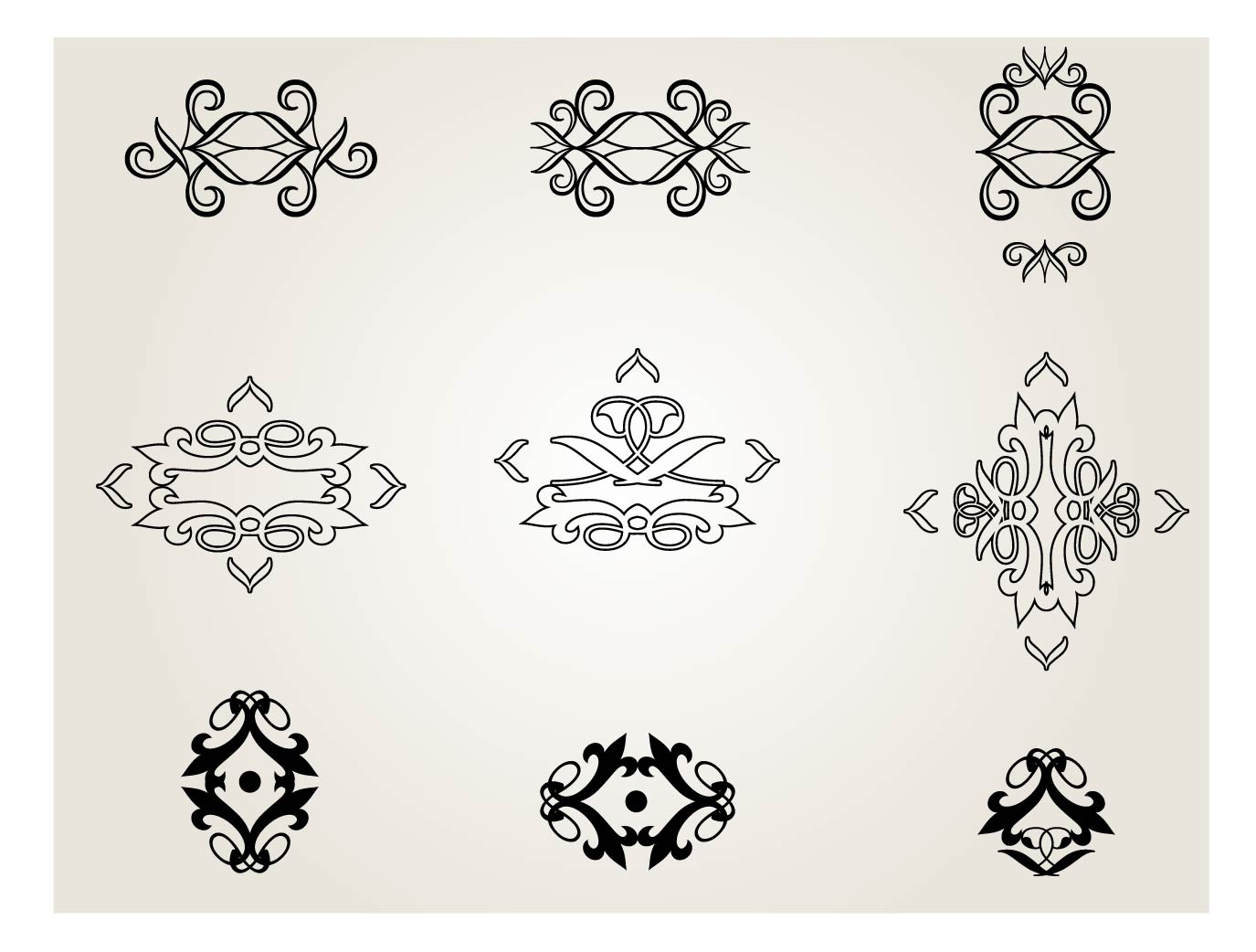 Logo Design by wonderland for this project | Design #5240151