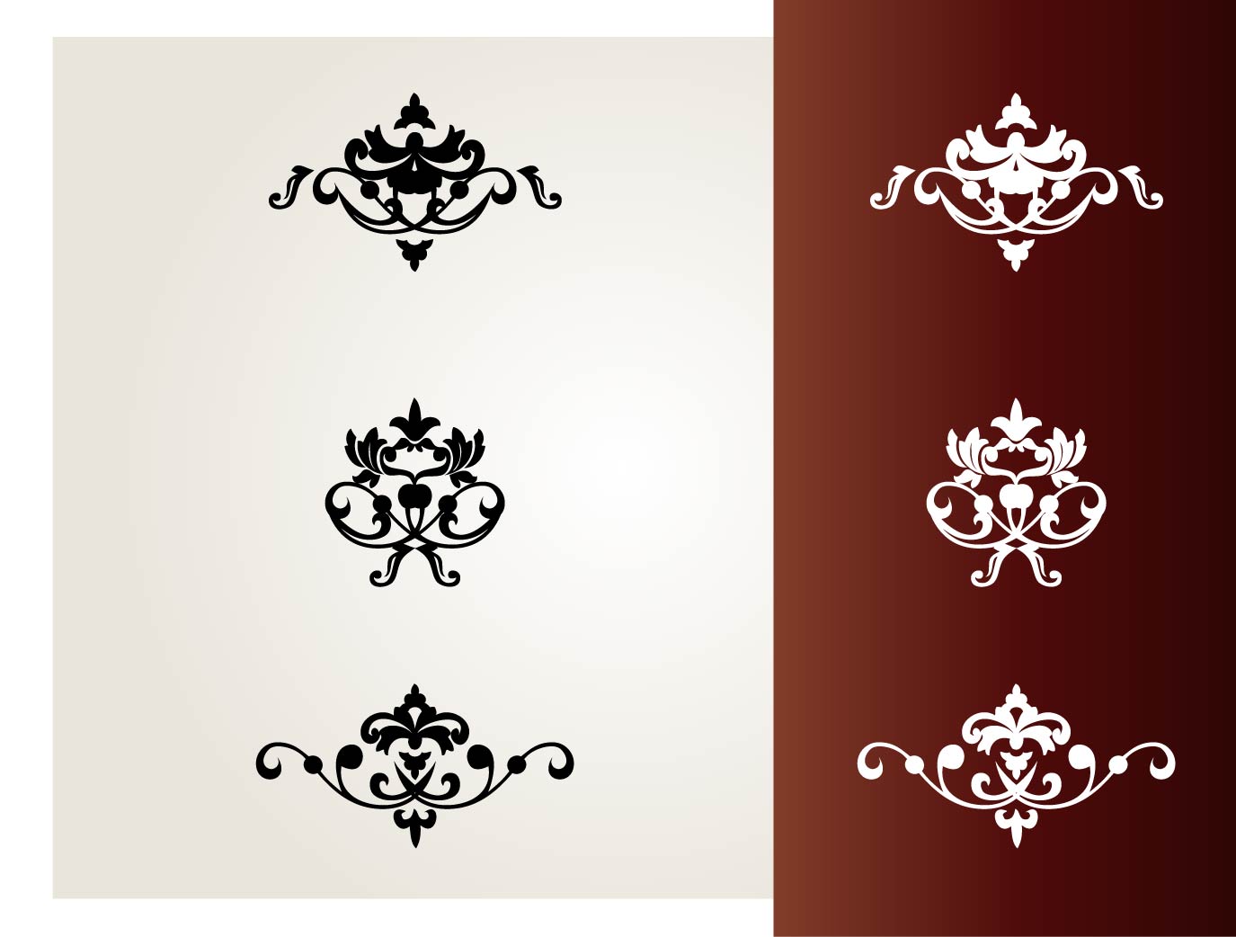 Logo Design by wonderland for this project | Design #5242911