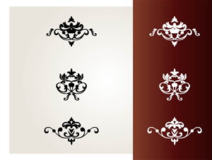 Logo-Design von wonderland für dieses Projekt | Design: #5242911