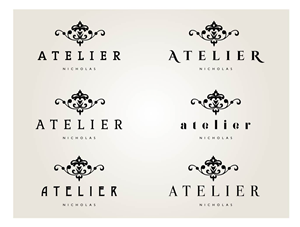 Logo-Design von wonderland für dieses Projekt | Design: #5243128