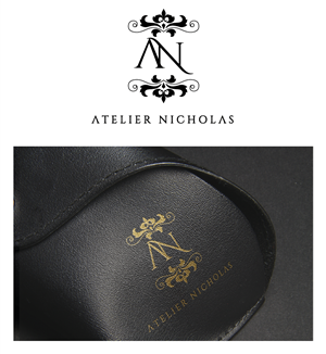 Logo Design by Shirlei Patricia for this project | Design: #5242798
