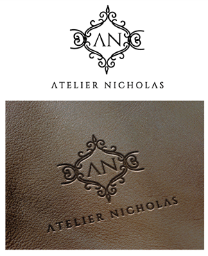 Logo Design by shirlei patricia muniz for this project | Design #5242800