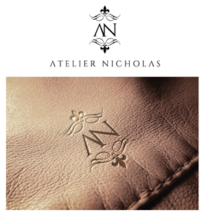 Logo Design by Shirlei Patricia for this project | Design: #5242803