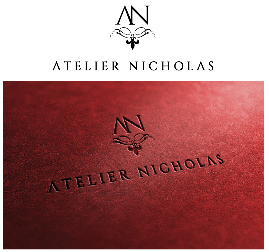 Design de Logo par Shirlei Patricia pour ce projet | Design #5242804