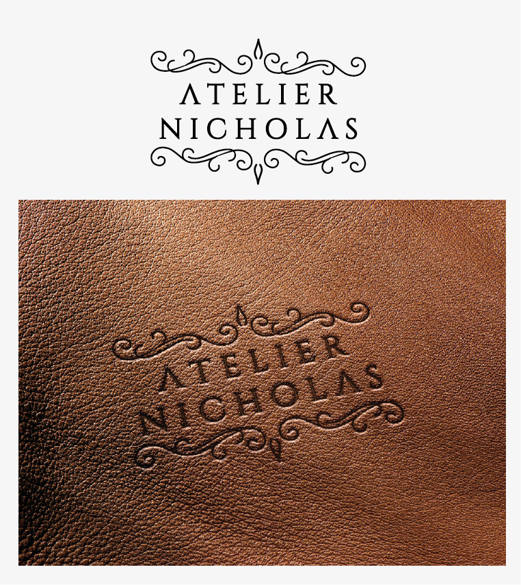 Logo Design by Shirlei Patricia for this project | Design #5244499