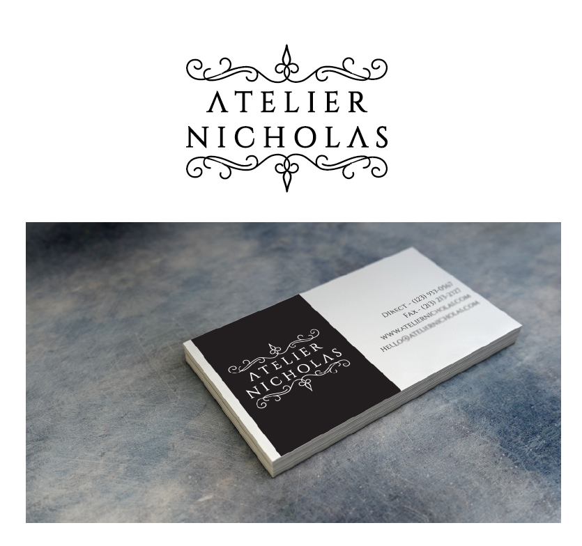 Design de Logo par Shirlei Patricia pour ce projet | Design #5244547