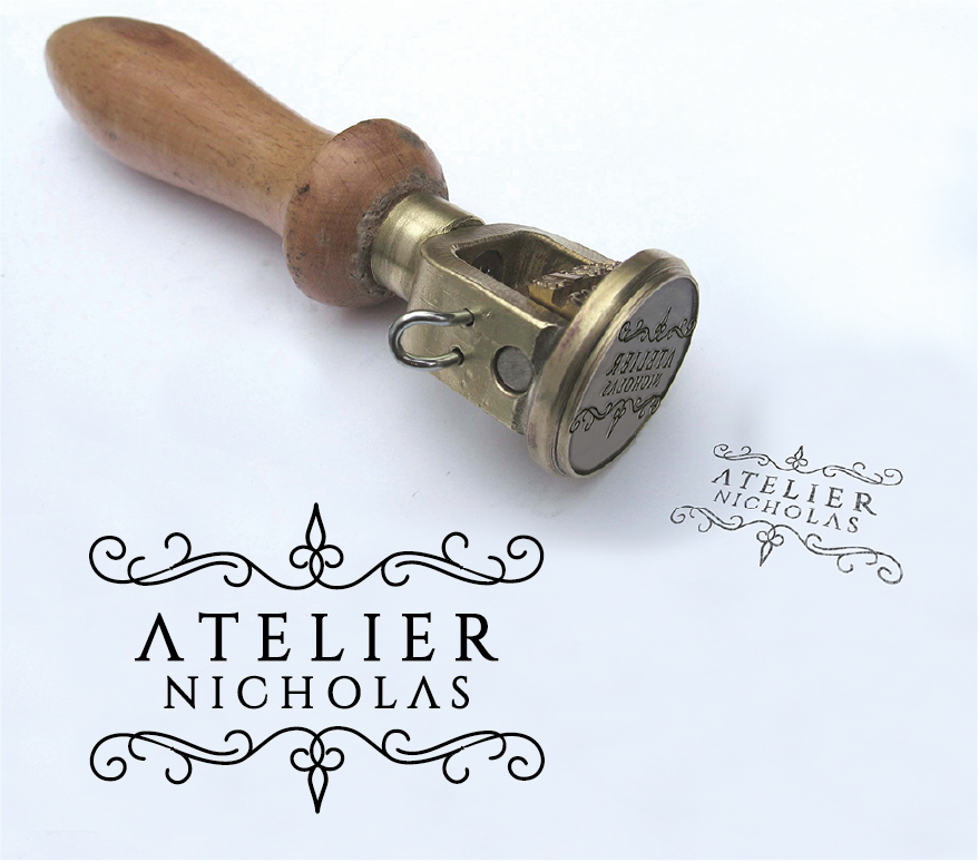 Logo Design by Shirlei Patricia for this project | Design #5244882