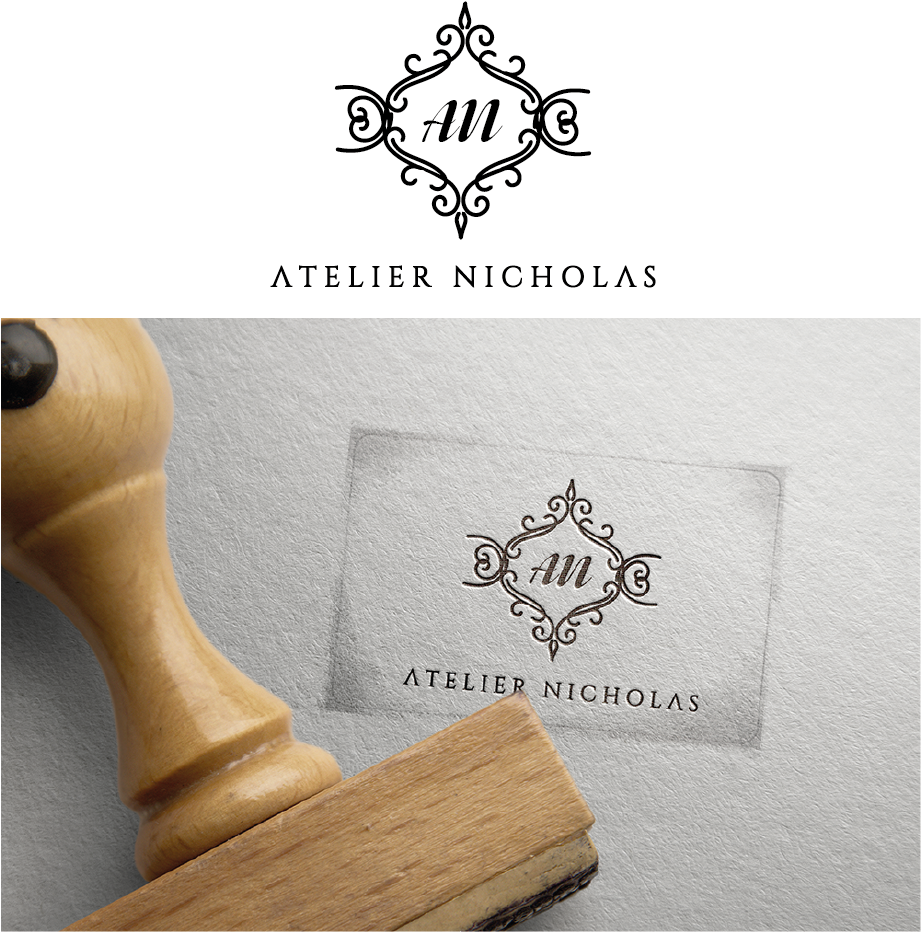 Design de Logo par Shirlei Patricia pour ce projet | Design #5245786