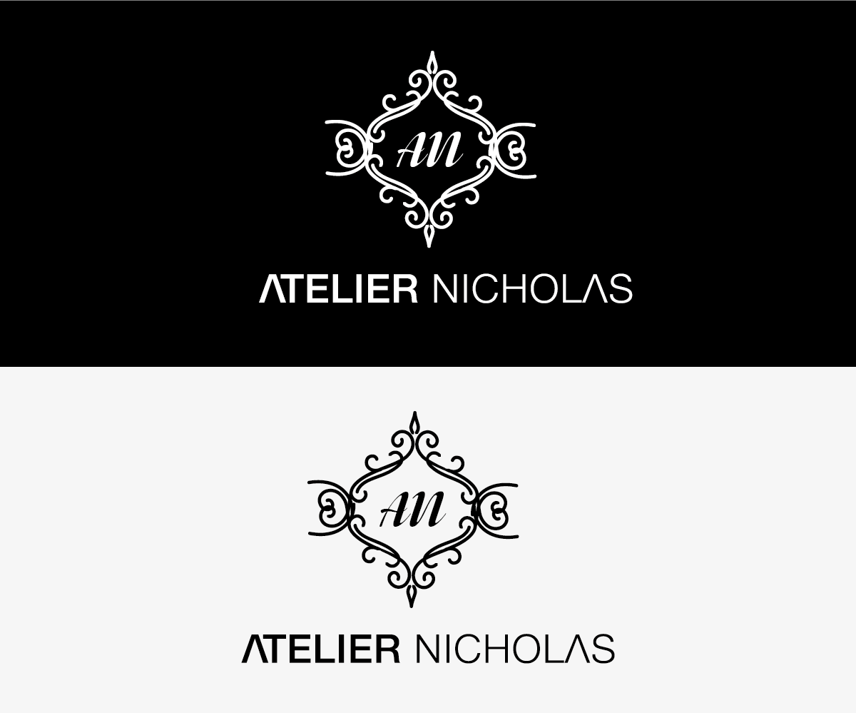 Design de Logo par Shirlei Patricia pour ce projet | Design #5245875