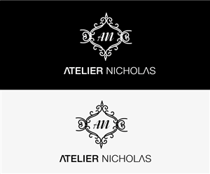 Logo Design by Shirlei Patricia for this project | Design: #5245875