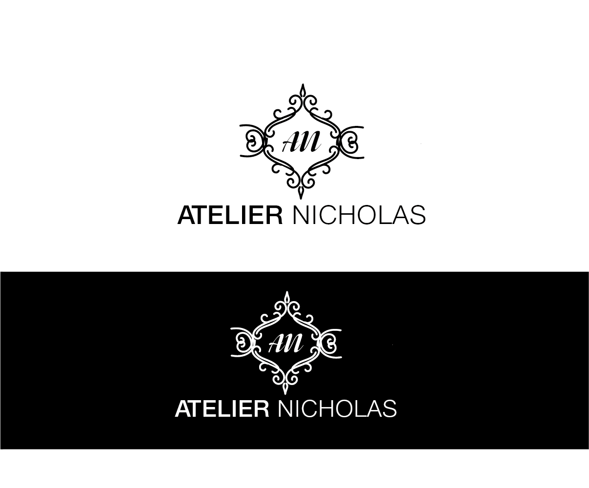 Design de Logo par Shirlei Patricia pour ce projet | Design #5245877