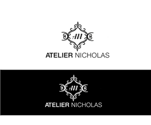 Logo Design by Shirlei Patricia for this project | Design: #5245877