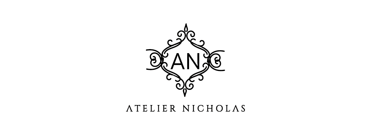 Diseño de Logo por Shirlei Patricia para este proyecto | Diseño #5245922