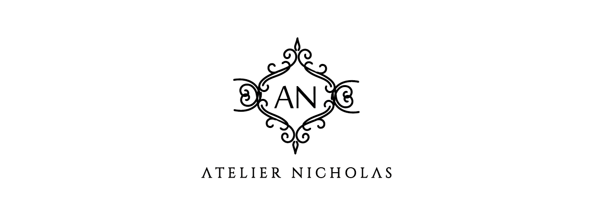 Logo Design by Shirlei Patricia for this project | Design #5245923