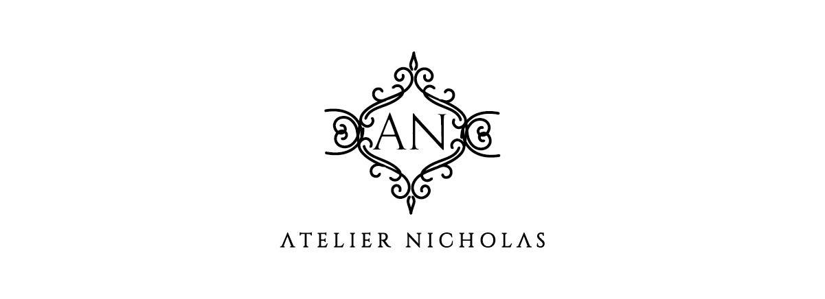 Diseño de Logo por Shirlei Patricia para este proyecto | Diseño #5245925