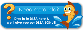 Icon Design by LisaMarie for DARREN LANGE SWIMMING ACADEMY | Design: #1454214