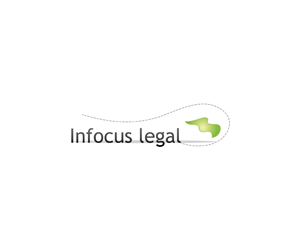 Logo Design by EstelaV