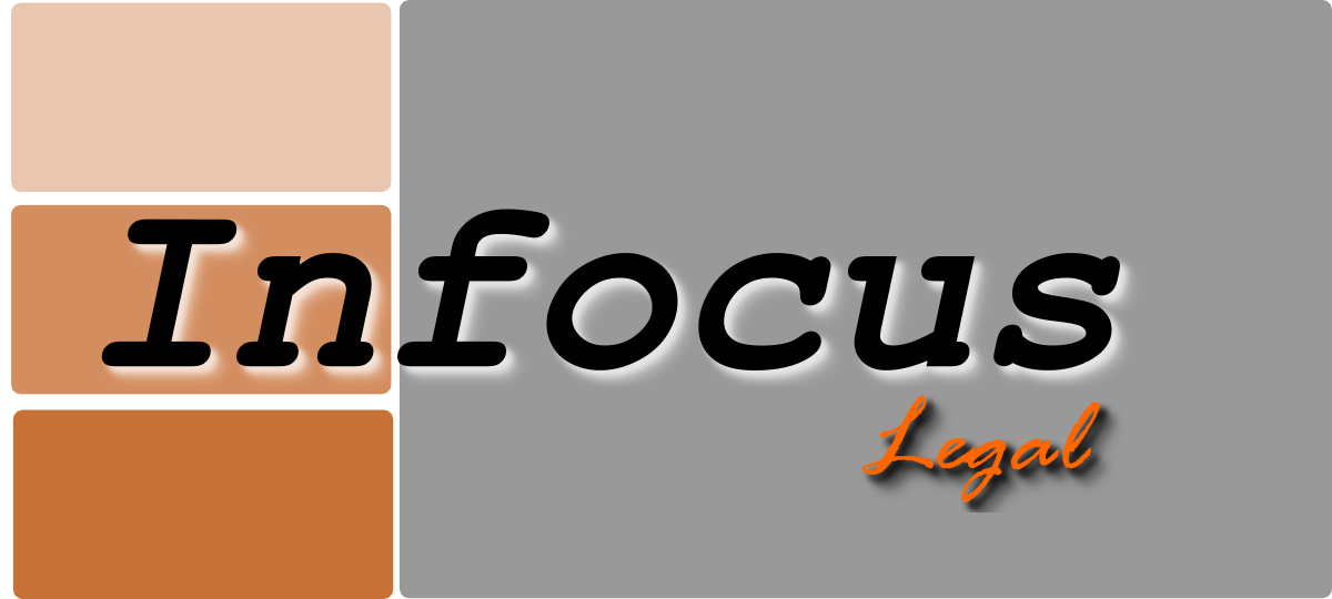 Diseño de Logo por Yafeth T. B. para este proyecto | Diseño #1455414