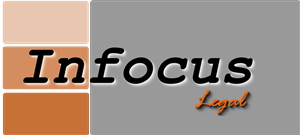 Logo Design by Yafeth T. B.