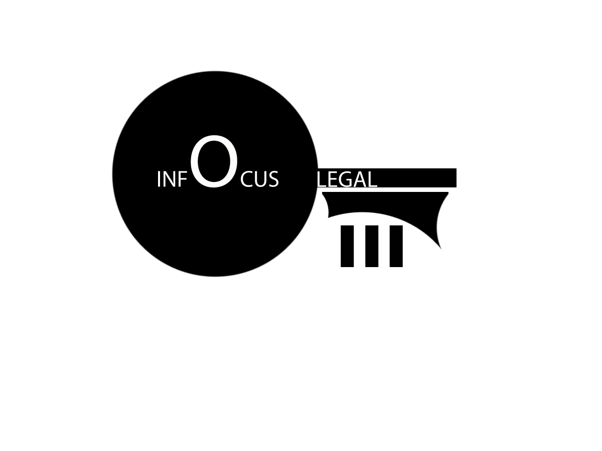 Diseño de Logo por Maliarts para este proyecto | Diseño #1456613