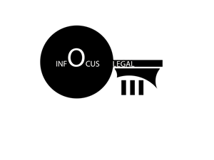 Logo Design by Maliarts