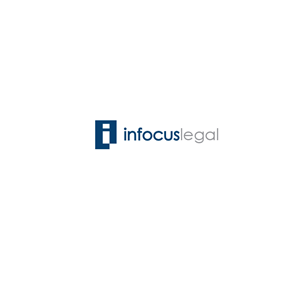 Logo Design by Alchemist