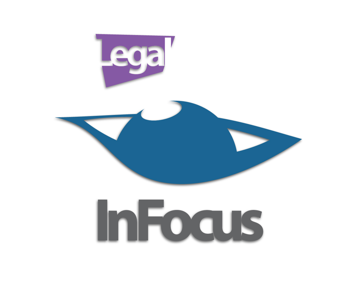 Logo Design by WholeBranding® for this project | Design #1453590