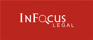 Logo Design by logoworld