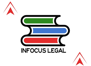 Logo Design by Designzzz