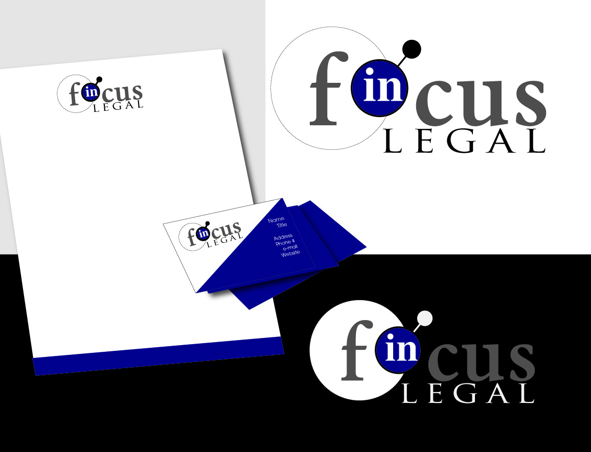 Logo Design by Soula Vetter for this project | Design #1452837